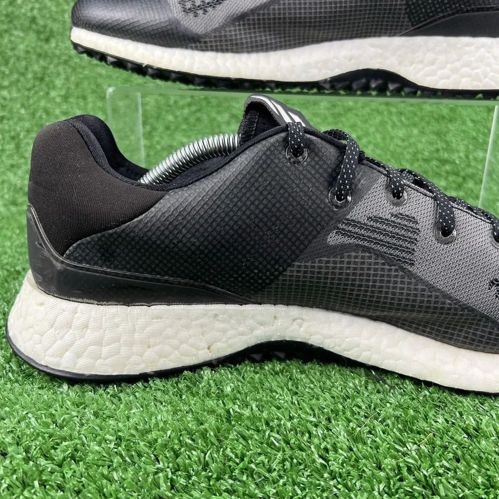 adidas boost crossknit